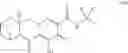 Fig. 24 - Polycyclic-carbamoylpyridone compounds and their pharmaceutical use