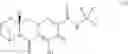 Fig. 26 - Polycyclic-carbamoylpyridone compounds and their pharmaceutical use
