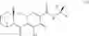 Fig. 28 - Polycyclic-carbamoylpyridone compounds and their pharmaceutical use