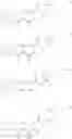Fig. 34 - Polycyclic-carbamoylpyridone compounds and their pharmaceutical use
