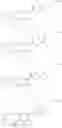 Fig. 35 - Polycyclic-carbamoylpyridone compounds and their pharmaceutical use