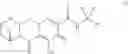 Fig. 36 - Polycyclic-carbamoylpyridone compounds and their pharmaceutical use