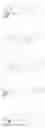 Fig. 40 - Polycyclic-carbamoylpyridone compounds and their pharmaceutical use