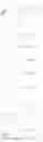 Fig. 42 - Polycyclic-carbamoylpyridone compounds and their pharmaceutical use