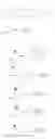 Fig. 43 - Polycyclic-carbamoylpyridone compounds and their pharmaceutical use