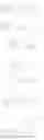 Fig. 45 - Polycyclic-carbamoylpyridone compounds and their pharmaceutical use