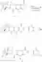Fig. 46 - Polycyclic-carbamoylpyridone compounds and their pharmaceutical use
