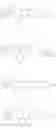 Fig. 47 - Polycyclic-carbamoylpyridone compounds and their pharmaceutical use