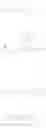 Fig. 48 - Polycyclic-carbamoylpyridone compounds and their pharmaceutical use