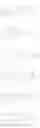 Fig. 49 - Polycyclic-carbamoylpyridone compounds and their pharmaceutical use