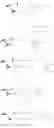 Fig. 51 - Polycyclic-carbamoylpyridone compounds and their pharmaceutical use