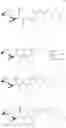 Fig. 52 - Polycyclic-carbamoylpyridone compounds and their pharmaceutical use
