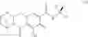 Fig. 55 - Polycyclic-carbamoylpyridone compounds and their pharmaceutical use