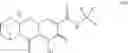Fig. 57 - Polycyclic-carbamoylpyridone compounds and their pharmaceutical use