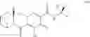 Fig. 61 - Polycyclic-carbamoylpyridone compounds and their pharmaceutical use