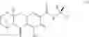 Fig. 63 - Polycyclic-carbamoylpyridone compounds and their pharmaceutical use