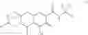 Fig. 02 - POLYCYCLIC-CARBAMOYLPYRIDONE COMPOUNDS AND THEIR PHARMACEUTICAL USE