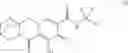 Fig. 06 - POLYCYCLIC-CARBAMOYLPYRIDONE COMPOUNDS AND THEIR PHARMACEUTICAL USE