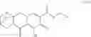Fig. 07 - POLYCYCLIC-CARBAMOYLPYRIDONE COMPOUNDS AND THEIR PHARMACEUTICAL USE