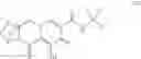 Fig. 08 - POLYCYCLIC-CARBAMOYLPYRIDONE COMPOUNDS AND THEIR PHARMACEUTICAL USE
