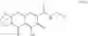 Fig. 09 - POLYCYCLIC-CARBAMOYLPYRIDONE COMPOUNDS AND THEIR PHARMACEUTICAL USE