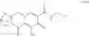 Fig. 22 - POLYCYCLIC-CARBAMOYLPYRIDONE COMPOUNDS AND THEIR PHARMACEUTICAL USE