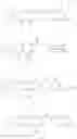 Fig. 43 - POLYCYCLIC-CARBAMOYLPYRIDONE COMPOUNDS AND THEIR PHARMACEUTICAL USE