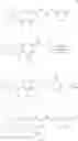 Fig. 44 - POLYCYCLIC-CARBAMOYLPYRIDONE COMPOUNDS AND THEIR PHARMACEUTICAL USE