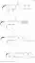 Fig. 49 - POLYCYCLIC-CARBAMOYLPYRIDONE COMPOUNDS AND THEIR PHARMACEUTICAL USE