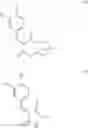 Fig. 08 - MEDICINAL COMPOSITION INHIBITING NEOVASCULARIZATION PROLIFERATION FACTOR