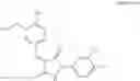 Fig. 10 - MEDICINAL COMPOSITION INHIBITING NEOVASCULARIZATION PROLIFERATION FACTOR
