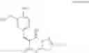 Fig. 12 - MEDICINAL COMPOSITION INHIBITING NEOVASCULARIZATION PROLIFERATION FACTOR