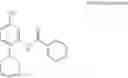 Fig. 15 - MEDICINAL COMPOSITION INHIBITING NEOVASCULARIZATION PROLIFERATION FACTOR