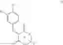 Fig. 16 - MEDICINAL COMPOSITION INHIBITING NEOVASCULARIZATION PROLIFERATION FACTOR