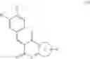 Fig. 17 - MEDICINAL COMPOSITION INHIBITING NEOVASCULARIZATION PROLIFERATION FACTOR