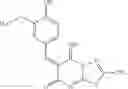 Fig. 18 - MEDICINAL COMPOSITION INHIBITING NEOVASCULARIZATION PROLIFERATION FACTOR