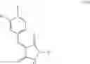 Fig. 19 - MEDICINAL COMPOSITION INHIBITING NEOVASCULARIZATION PROLIFERATION FACTOR