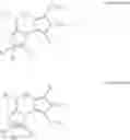 Fig. 49 - Uses