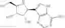 Fig. 04 - COMPOSITIONS AND METHODS FOR INHIBITING VIRAL POLYMERASE