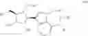 Fig. 06 - COMPOSITIONS AND METHODS FOR INHIBITING VIRAL POLYMERASE
