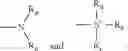 Fig. 07 - COMPOSITIONS AND METHODS FOR INHIBITING VIRAL POLYMERASE