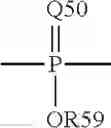 Fig. 08 - COMPOSITIONS AND METHODS FOR INHIBITING VIRAL POLYMERASE
