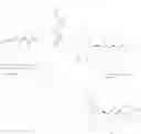 Fig. 22 - COMPOSITIONS AND METHODS FOR INHIBITING VIRAL POLYMERASE
