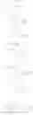 Fig. 33 - COMPOSITIONS AND METHODS FOR INHIBITING VIRAL POLYMERASE