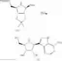 Fig. 34 - COMPOSITIONS AND METHODS FOR INHIBITING VIRAL POLYMERASE