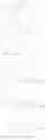 Fig. 37 - COMPOSITIONS AND METHODS FOR INHIBITING VIRAL POLYMERASE