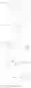 Fig. 41 - COMPOSITIONS AND METHODS FOR INHIBITING VIRAL POLYMERASE