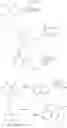Fig. 45 - COMPOSITIONS AND METHODS FOR INHIBITING VIRAL POLYMERASE