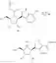 Fig. 47 - COMPOSITIONS AND METHODS FOR INHIBITING VIRAL POLYMERASE