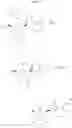 Fig. 48 - COMPOSITIONS AND METHODS FOR INHIBITING VIRAL POLYMERASE